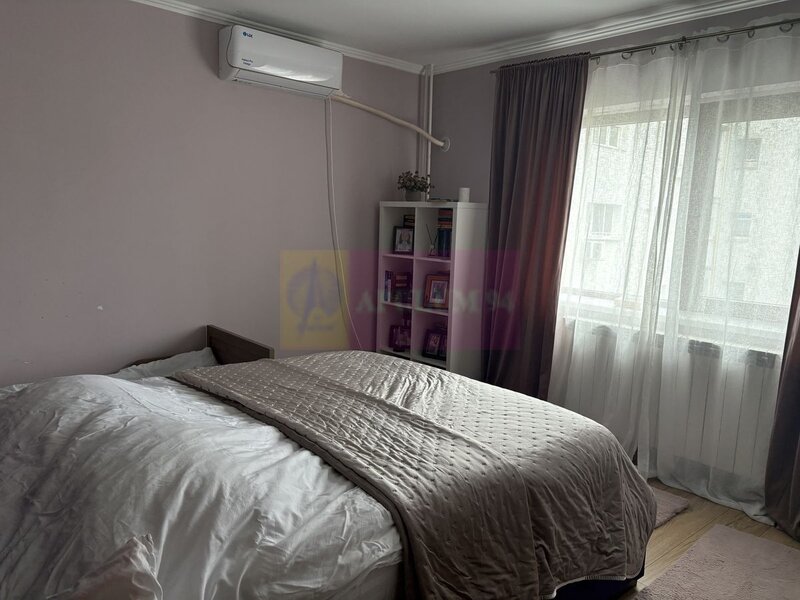 Superoferta ,4 camere Mall Vitan