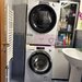 Superoferta ,4 camere Mall Vitan