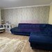 Superoferta ,4 camere Mall Vitan