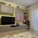 Superoferta ,4 camere Mall Vitan