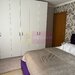 Superoferta ,4 camere Mall Vitan