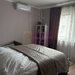 Superoferta ,4 camere Mall Vitan